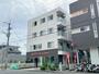 高見橋駅より徒歩18分 4階 築9年7ヶ月の賃貸物件