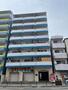 京橋マンション 5階 築44年1ヶ月の賃貸物件