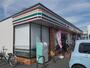 コンビニ　セブンイレブン　笠原町店（コンビニ）まで350m