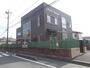 幼稚園・保育園　保育園ちゃっぷるーむ（幼稚園・保育園）まで400m