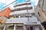 ジュネス北河堀 6階 築29年2ヶ月の賃貸物件
