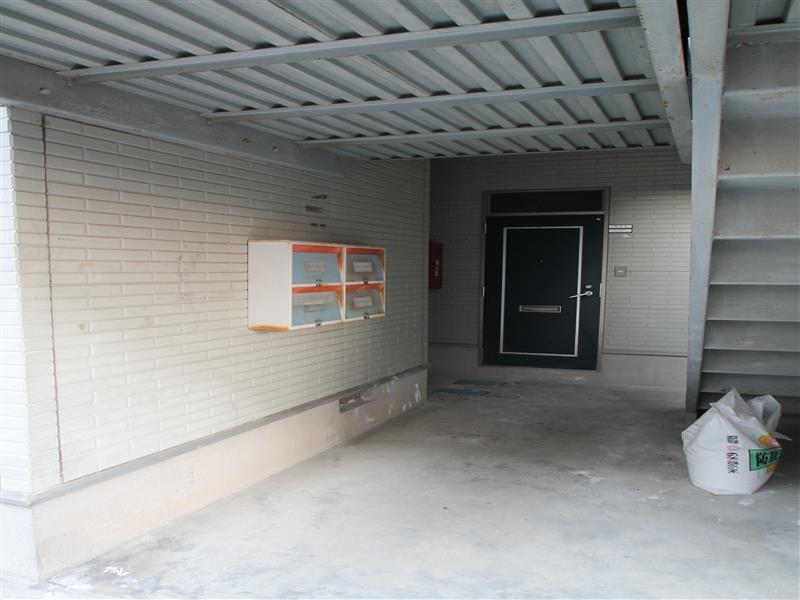 駅南コーポミツル5_その他_3