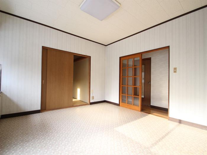 駅南コーポミツル5_その他_11