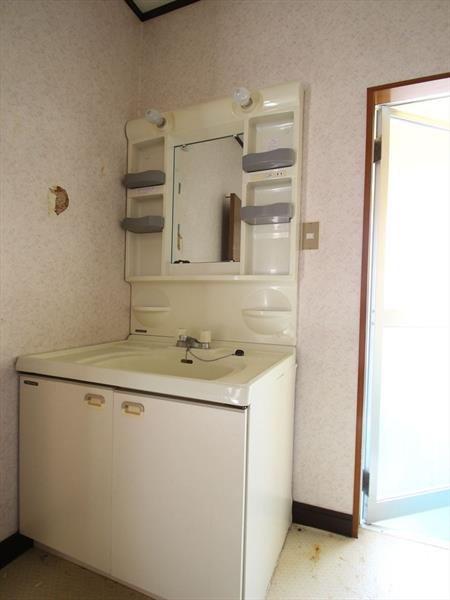 駅南コーポミツル5_その他_0