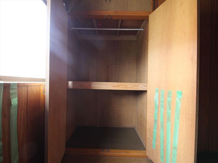 駅南コーポミツル5_内装_4