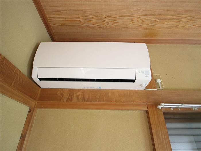 駅南コーポミツル5_その他_2