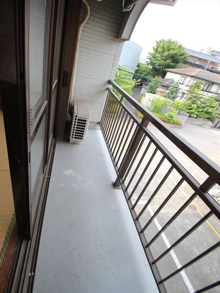 駅南コーポミツル5_その他_1