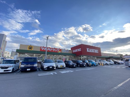 駅南コーポミツル5_その他_5