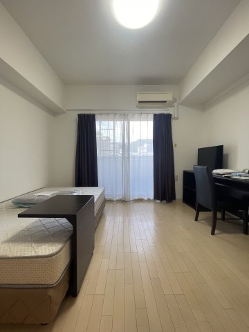 その他部屋・スペース　※家具家電は付きません。