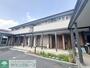 戸田公園駅より徒歩17分 1階 築9年8ヶ月の賃貸物件