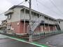エルディム川花 2階 築32年1ヶ月の賃貸物件