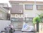 サワーハイムの賃貸物件