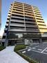 S—RESIDENCE都島Elegant 9階 築2年の賃貸物件