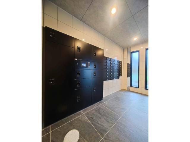 その他　その他