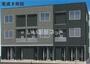 豊明駅より徒歩22分 新築 3階建の賃貸物件
