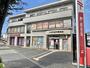 郵便局　八王子由木郵便局（郵便局）まで415m