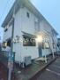 町田駅より徒歩14分 2階 築30年11ヶ月の賃貸物件