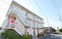 太田駅より徒歩7分 2階 築35年2ヶ月の賃貸物件