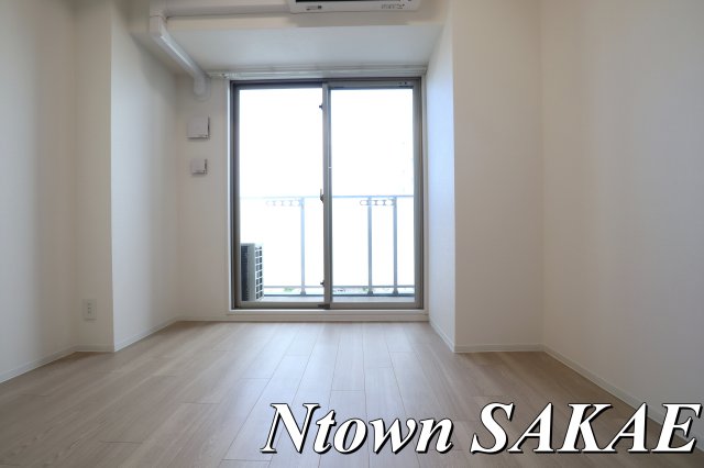 その他部屋・スペース　内装も気になるポイント