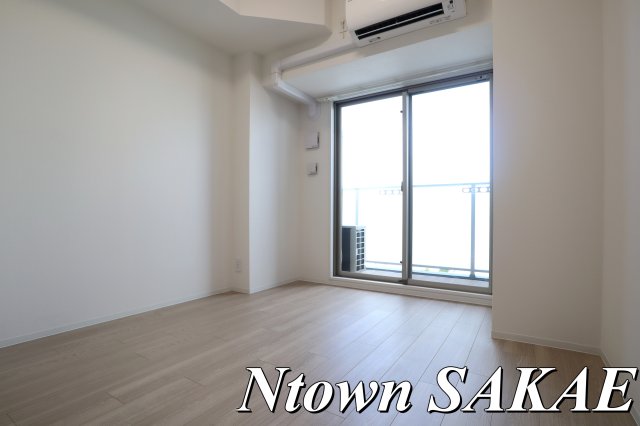 その他　お部屋です