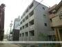 ＦＩＮＥＣＡＬＬＴＢ—０１ 2階 築24年3ヶ月の賃貸物件
