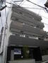 セジョリ上板橋 3階 築17年5ヶ月の賃貸物件