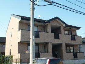 名鉄名古屋本線/須ケ口駅 歩18分