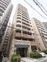 北浜駅より徒歩7分 7階 築15年10ヶ月の賃貸物件