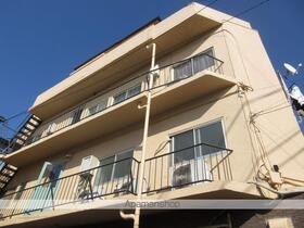 ＪＲ中央線/阿佐ケ谷駅 歩14分