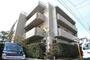 牧落駅より徒歩11分 3階 築32年2ヶ月の賃貸物件