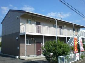 近鉄天理線/天理駅 歩10分