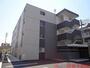 南茨木駅より徒歩13分 4階 築10年8ヶ月の賃貸物件