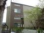 杉田駅より徒歩10分 2階 築14年8ヶ月の賃貸物件
