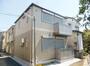 南鳩ヶ谷駅より徒歩19分 1階 築6年10ヶ月の賃貸物件