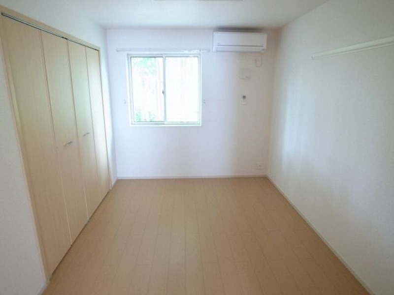 その他部屋・スペース　図面と現状に相違がある場合には現状を優先