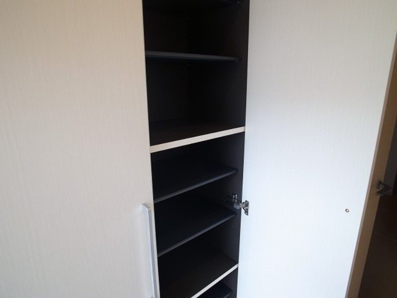 その他設備　図面と現状に相違がある場合には現状を優先