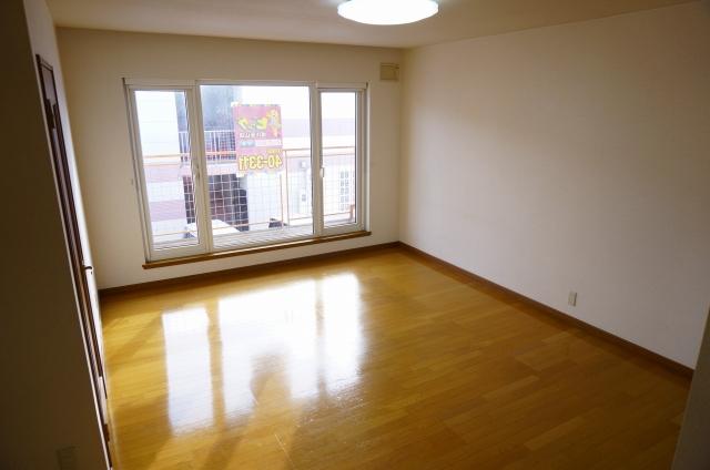 その他部屋・スペース　内装