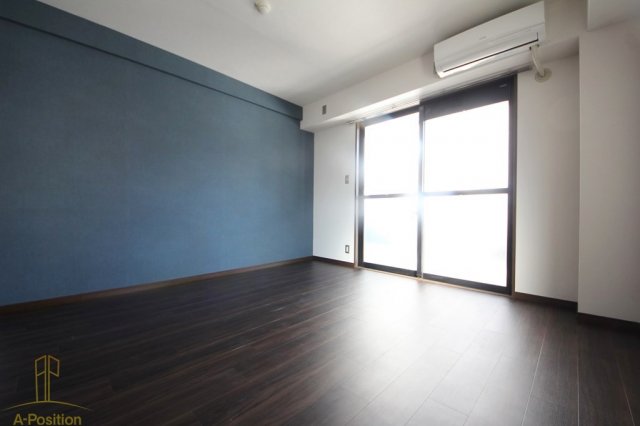 その他部屋・スペース　グランピア扇町