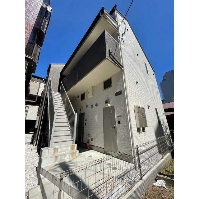 建物外観　当店おすすめ物件♪