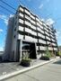 平間駅より徒歩10分 7階 築2年3ヶ月の賃貸物件
