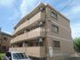 小幡緑地駅より徒歩26分 3階 築11年8ヶ月の賃貸物件