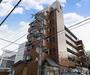 西院駅より徒歩12分 4階 築30年10ヶ月の賃貸物件