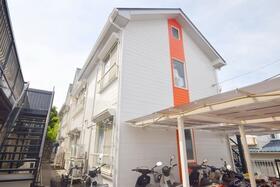 京王動物園線/多摩動物公園駅 歩9分