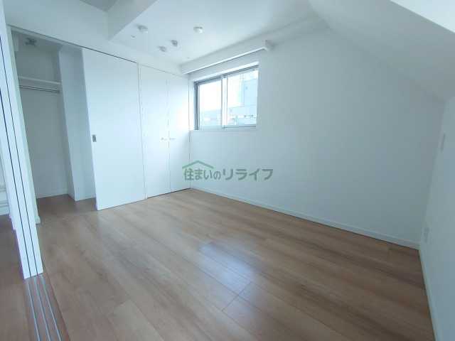 その他部屋・スペース　※参考写真