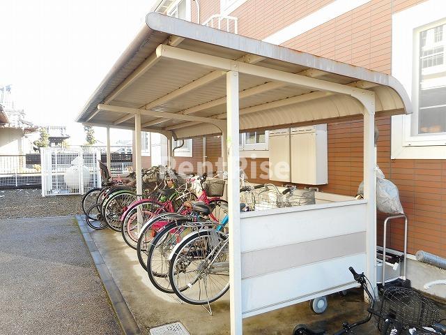 その他　その他