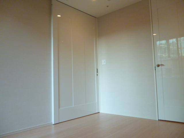 その他部屋・スペース　内観3※別部屋参考写真