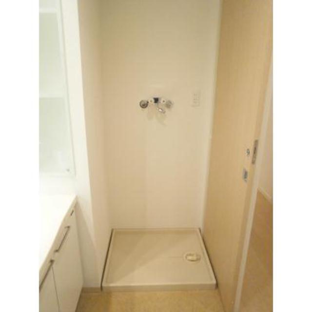 その他　※写真は同タイプ住戸です。