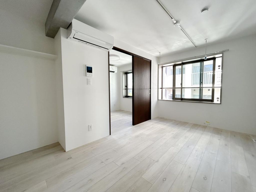 その他部屋・スペース　リビング/居室