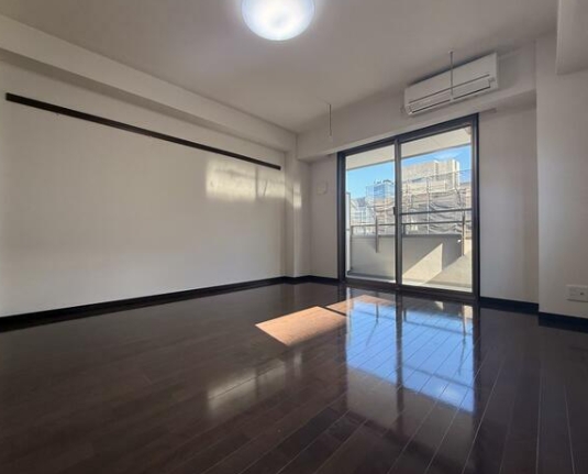 居室・リビング　☆快適なくつろぎ空間☆