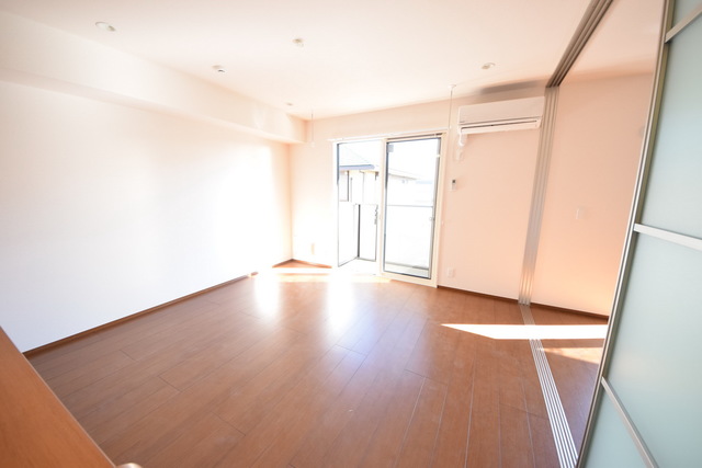 その他部屋・スペース　～陽あたりサンサン～